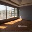 3 Bedroom Condo for sale at 3 Bedroom Condo for sale in Bahan, Yangon, Bahan