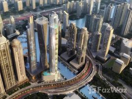 Студия Квартира на продажу в Ciel Tower, Marina Gate