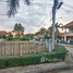  Land for sale at Moo Baan Phimuk 4, San Phranet