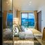 1 спален Квартира на продажу в AYANA Heights Seaview Residence, Чернг Талай, Тхаланг