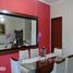 2 chambre Villa for sale in Rio Grande do Norte, Fernando De Noronha, Fernando De Noronha, Rio Grande do Norte