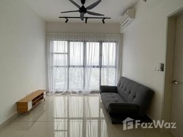 1 Bedroom Condo for rent at Paseo De Roces, Makati City