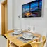 1 Habitación Villa en venta en An Hai Tay, Da Nang, An Hai Tay, Son Tra, Da Nang, Vietnam