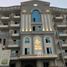 4 chambre Appartement à vendre à Bait Al Watan Al Takmely., Northern Expansions, 6 October City, Giza