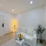 1 Bedroom Apartment for sale at The Kith Sukhumvit 113, Samrong Nuea, Mueang Samut Prakan, Samut Prakan