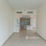 2 Bedroom Apartment for sale at Sigma Towers, City Of Lights