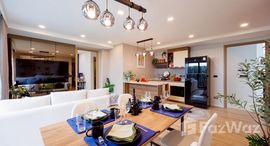 ยูนิตมือสองและให้เช่า