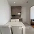 1 Bedroom Apartment for sale at Ideo Verve Ratchaprarop, Makkasan