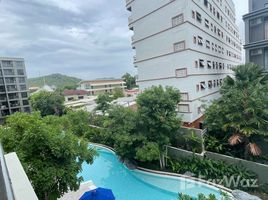 1 Bedroom Condo for sale at Marvest, Hua Hin City