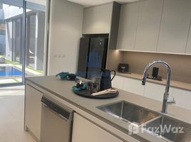 1 Bedroom Townhouse for sale at Azalea, Layan Community