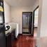 1 Bedroom Apartment for rent at Phatana Court, Khlong Tan Nuea