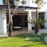 4 Bedroom Villa for sale at Hacienda Bay, Sidi Abdel Rahman, North Coast