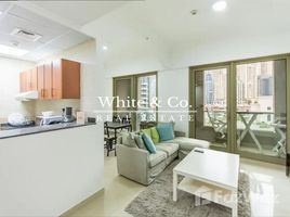 2 Schlafzimmer Appartement zu verkaufen im Manchester Tower, Dubai Marina