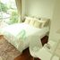 2 Bedroom Condo for rent at The 49 Plus 2, Khlong Tan Nuea, Watthana