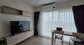 Available Units at Supalai Blue Whale Hua Hin