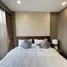 1 Bedroom Condo for rent at Art @Thonglor 25, Khlong Tan Nuea