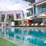 Studio Condo for sale in Patong, Phuket Absolute Twin Sands II