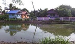 1 Schlafzimmer Haus zu verkaufen in Ban Mo, Sing Buri 