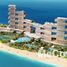 3 спален Квартира на продажу в Atlantis The Royal Residences, Palm Jumeirah