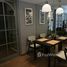 1 Bedroom Condo for rent at The Alcove Thonglor 10, Khlong Tan Nuea, Watthana