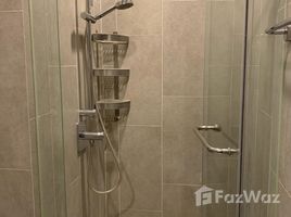 1 Bedroom Condo for sale at C Ekkamai, Khlong Tan Nuea, Watthana, Bangkok, Thailand
