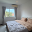 1 спален Квартира в аренду в Living Residence Phuket, Wichit