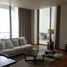 3 Bedroom Condo for rent at Sukhothai Residence Apartment, Lumphini