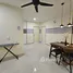 Appartement Studio à louer à Serangoon Avenue 3, Serangoon central, Serangoon, North-East Region, Singapour