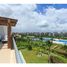 2 Bedroom Condo for sale at Playa Del Carmen, Cozumel, Quintana Roo