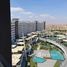 3 Bedroom Apartment for sale at Porto New Cairo, The 5th Settlement