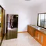 3 Bedroom House for rent at Home in Town 2 , San Klang