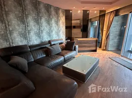 2 Bedroom Condo for sale at Belle Grand Rama 9, Huai Khwang, Huai Khwang