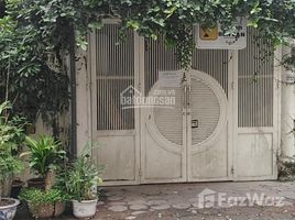Studio House for sale in Tu Liem, Hanoi, Co Nhue, Tu Liem