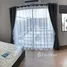 3 спален Таунхаус на продажу в Baan Klang Muang Srinakarin-Onnut, Prawet, Пращет, Бангкок