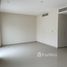 3 спален Вилла на продажу в Al Zahia 4, Al Zahia