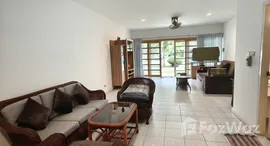 ยูนิตที่เหลืออยู่ในโครงการ บ้านสระสวน