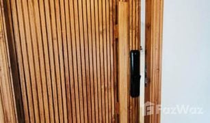 3 Bedrooms Villa for sale in Nong Chom, Chiang Mai Baan Suan Nonsi