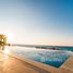8 Bedroom Villa for sale at Marassi, Sidi Abdel Rahman, North Coast, Egypt