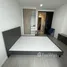 Studio Condo for sale at Denim Jatujak, Chomphon