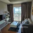 2 Habitación Departamento en alquiler en Notting Hill Sukhumvit - Praksa, Thai Ban Mai, Mueang Samut Prakan, Samut Prakan, Tailandia