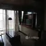 3 Bedroom Apartment for sale at Jl. Teluk Betung I, Tanah Abang, Jakarta Pusat, Jakarta