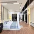 3 Habitación Casa en alquiler en Hoa Minh, Da Nang, Hoa Minh, Lien Chieu, Da Nang, Vietnam