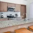 Maison 3 chambre à vendre à Up Condos Sosua, Sosua, Puerto Plata