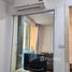 1 Bedroom Condo for rent at Neo Sea View , Nong Prue, Pattaya, Chon Buri, Thailand
