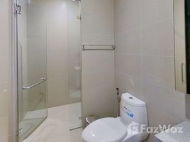 1 спален Квартира в аренду в Noble Ploenchit, Lumphini