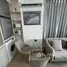 Studio Penthouse for rent at Kinrara Anggun, Sungai Buloh, Petaling