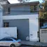  Grundstück zu verkaufen in Tijuana, Baja California, Tijuana