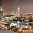 4 спален Квартира на продажу в IL Primo, Opera District, Downtown Dubai, Дубай