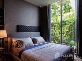 1 спален Квартира в аренду в Kraam Sukhumvit 26, Khlong Tan