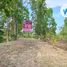  Земельный участок for sale in Tha Pracha, Nakhon Si Thammarat, Tha Pracha, Cha-Uat